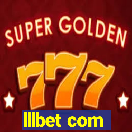 lllbet com